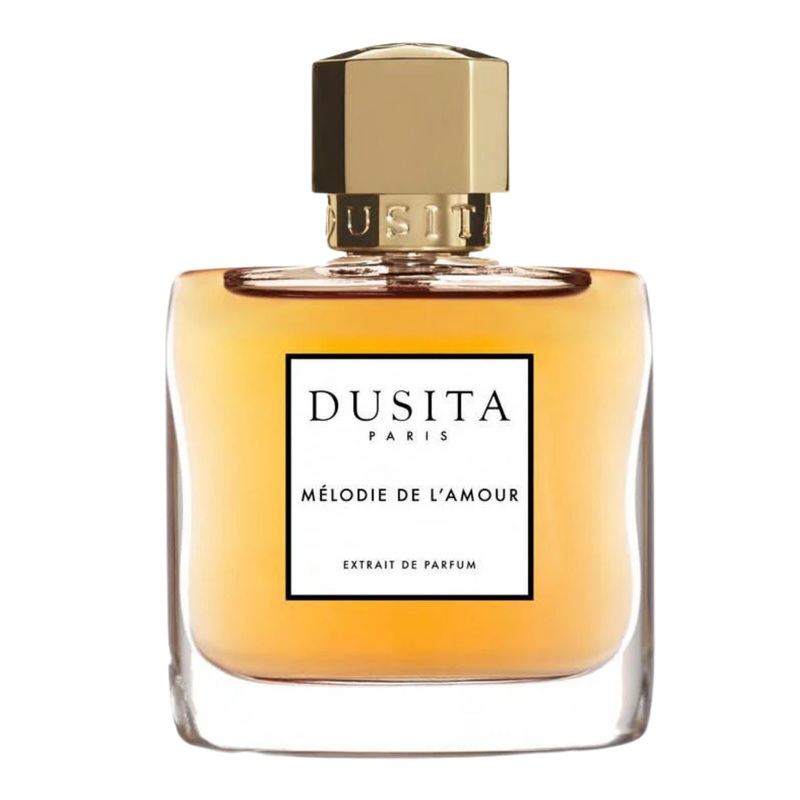 Dusita Melodie de l’Amour Extrait de Parfum 1.7 oz / 50 ml