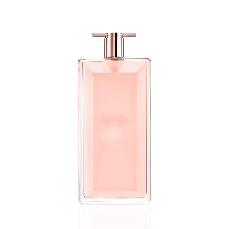 Idole Perfume 0.8  oz.
