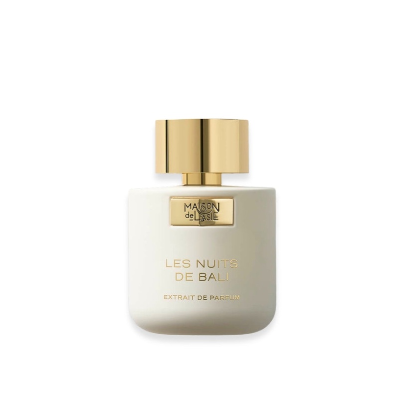 Les Nuits de Bali 100ml Extrait de Parfum