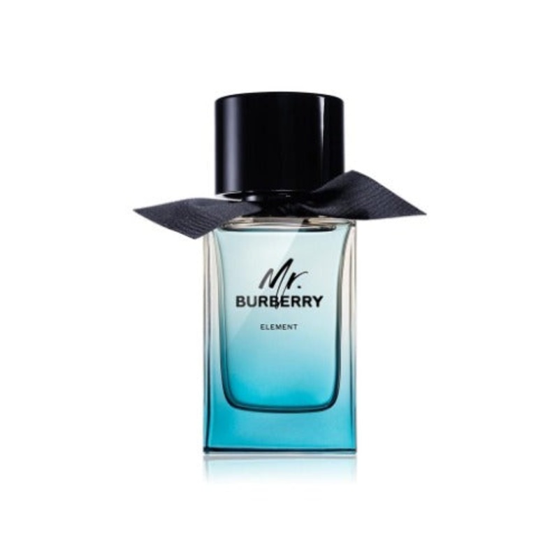 Mr.Burberry Element Eau De Toilette For Men 100ML