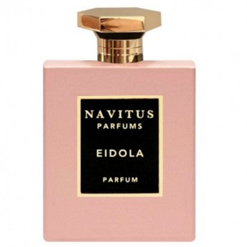 Navitus Parfums Eidola Parfum 3.4 oz / 100 ml