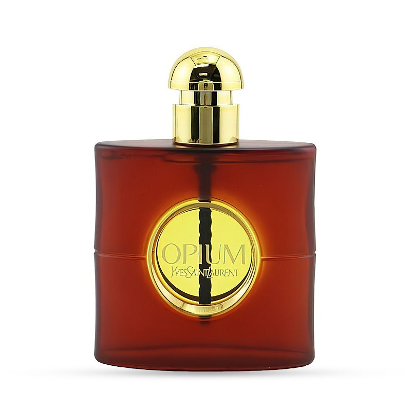 Opium EDP 1.6 oz