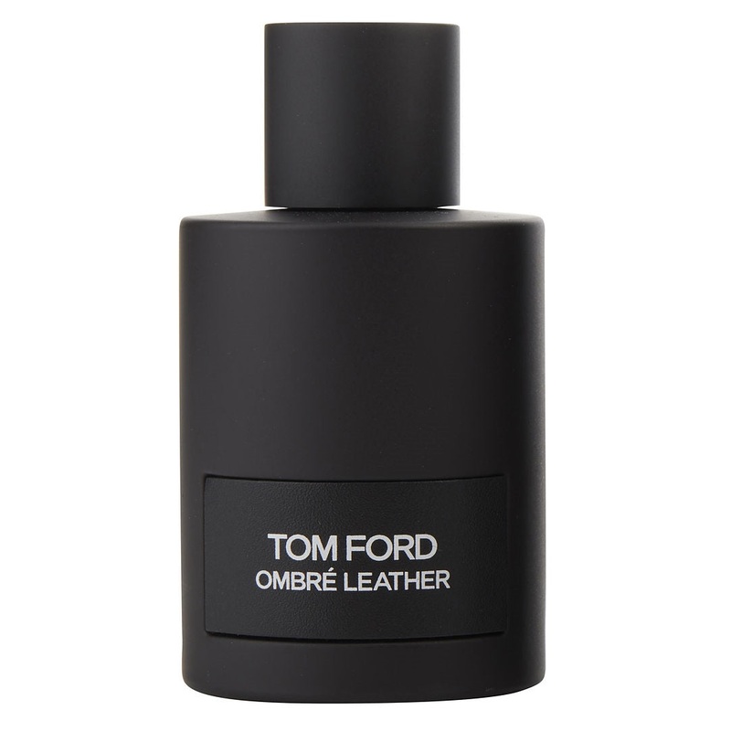 Tom Ford Ombre Leather Eau de Parfum Unisex 2ml
