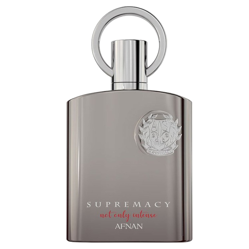 Afnan Supremacy Not Only Intense Extrait de Parfum For Men 2ml