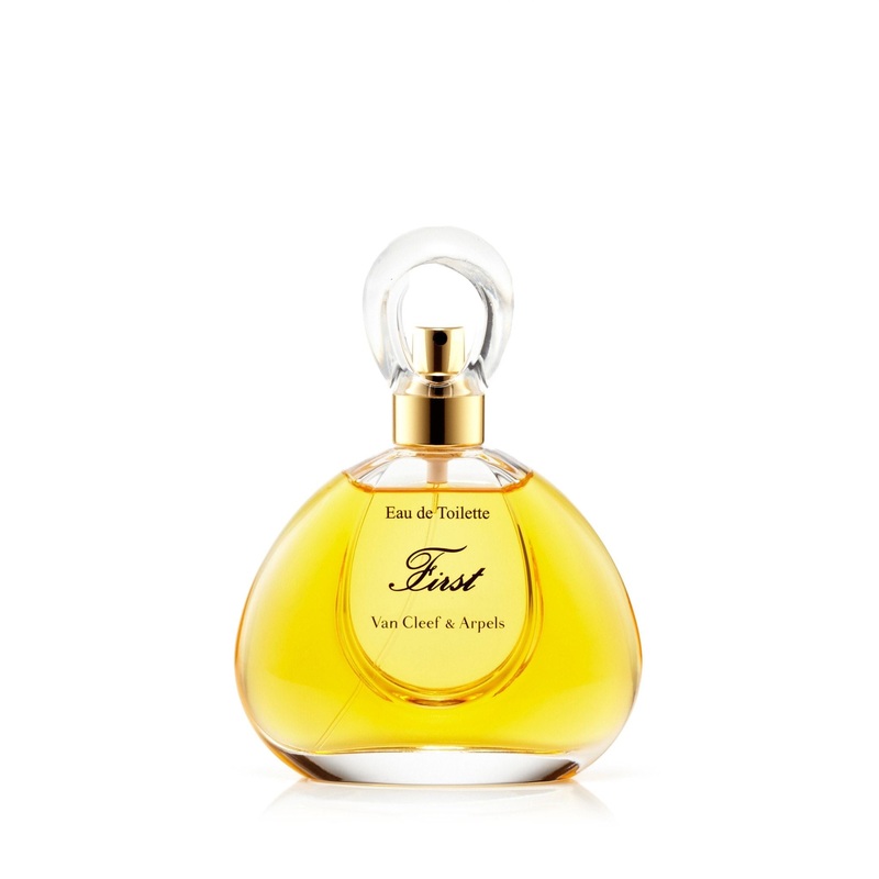 First Perfume 2.0 oz.