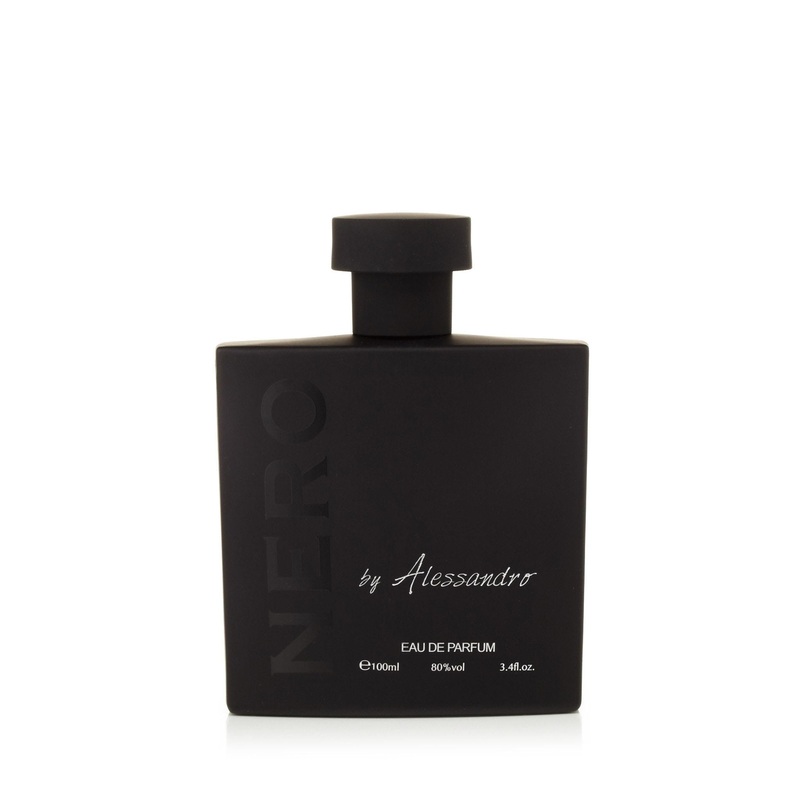 Nero Cologne 3.4 oz.