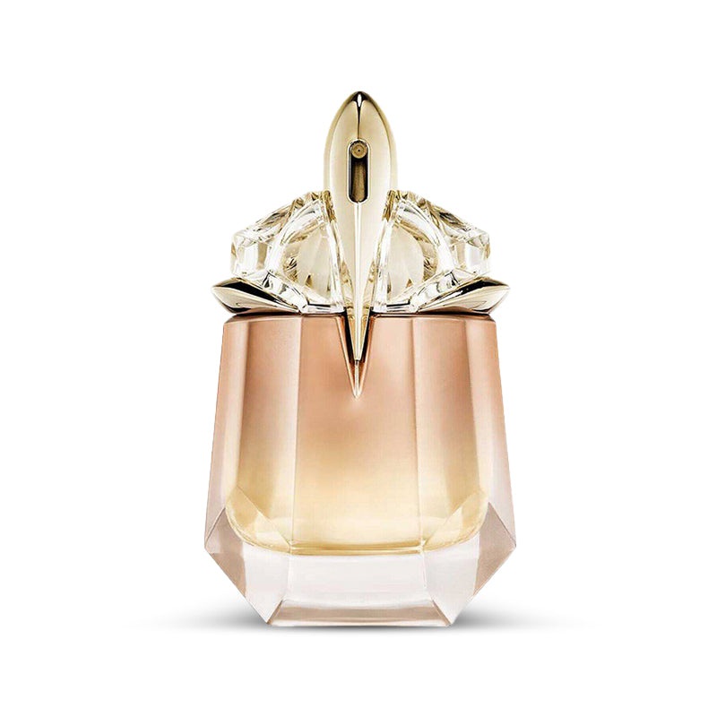 Alien Goddess Supra Florale EDP 1.0 oz