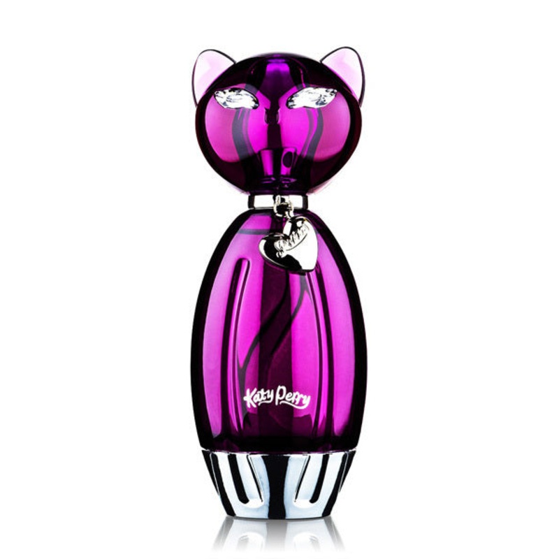 Purr by Katy Perry 1.7 Oz. Eau De Parfum For Women