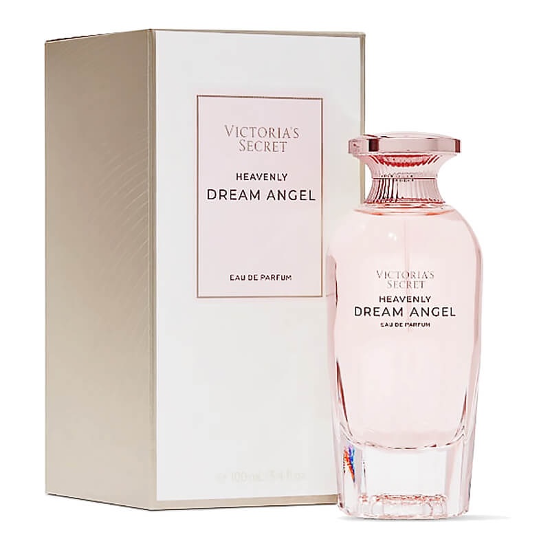 Victoria’s Secret Heavenly Dream Angel 100ml EDP (L) SP