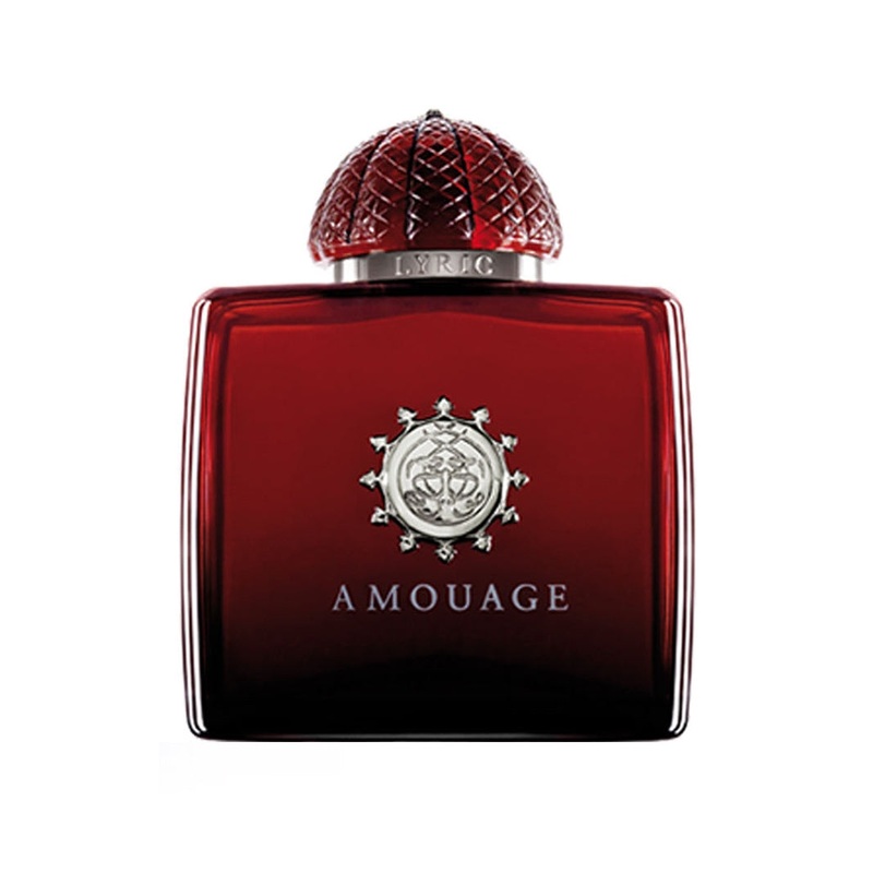 Amouage Lyric Woman Eau de Parfum for Women 2ml
