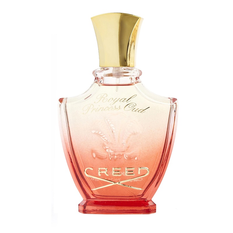 Creed Royal Princess Oud Eau de Parfum for Women 2ml
