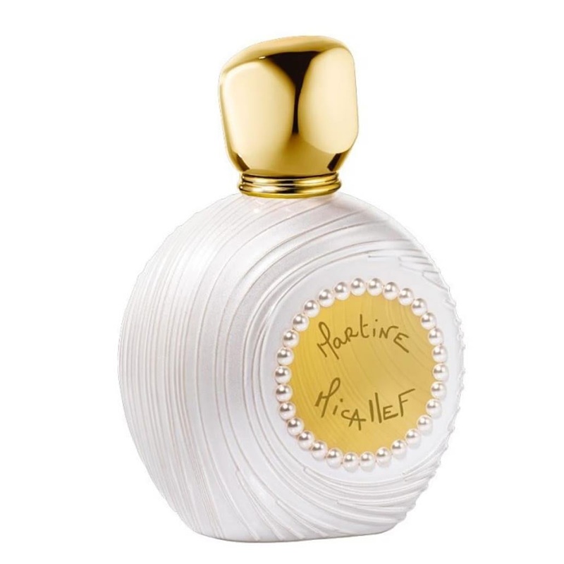 Mon Parfum Pearl by M. Micallef 1ml Sample Spray