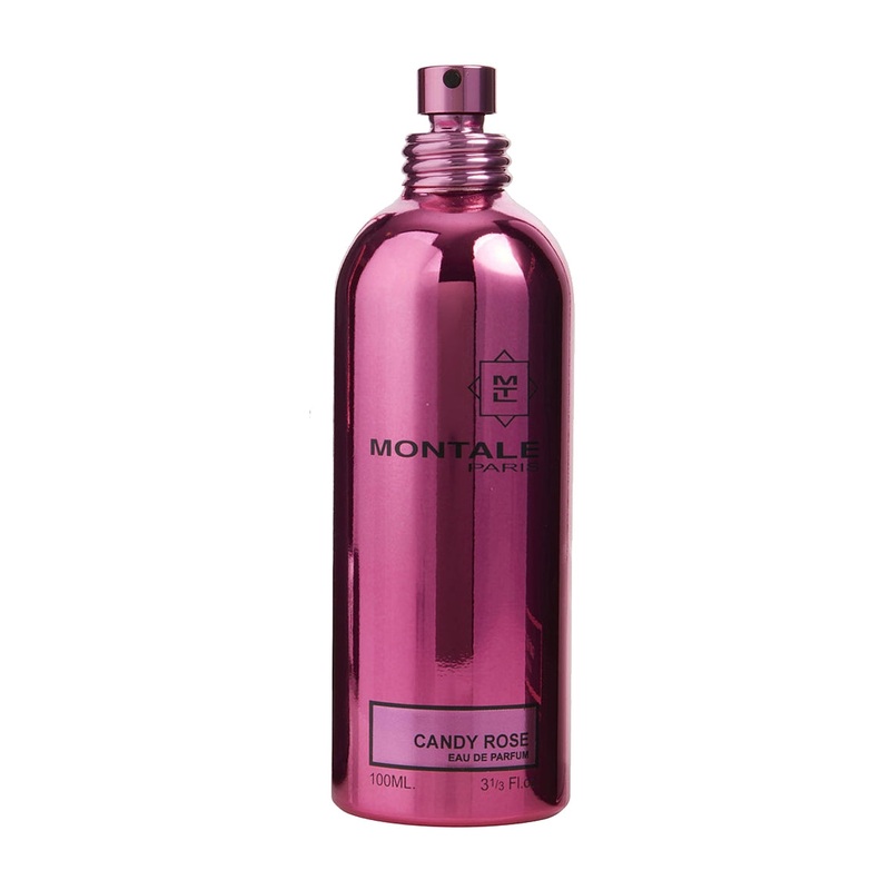 Montale Candy Rose Eau de Parfum for Women 2ml