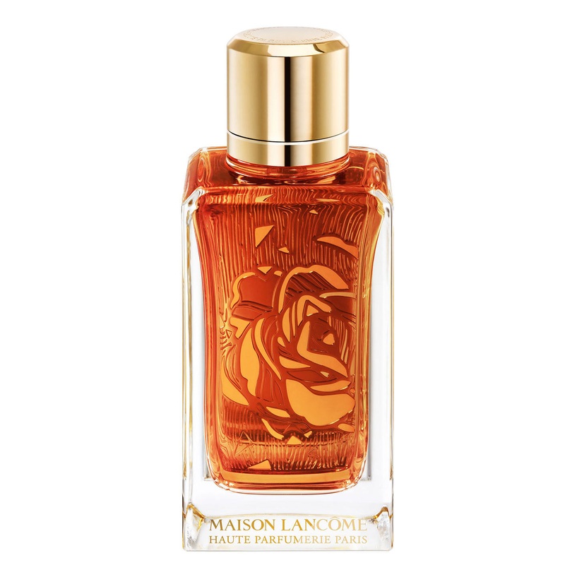 Oud Bouquet by Lancome 1ml Sample Spray