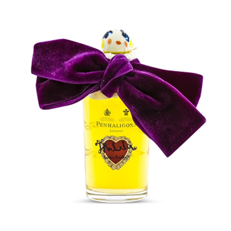 Tralala EDP 3.4 oz