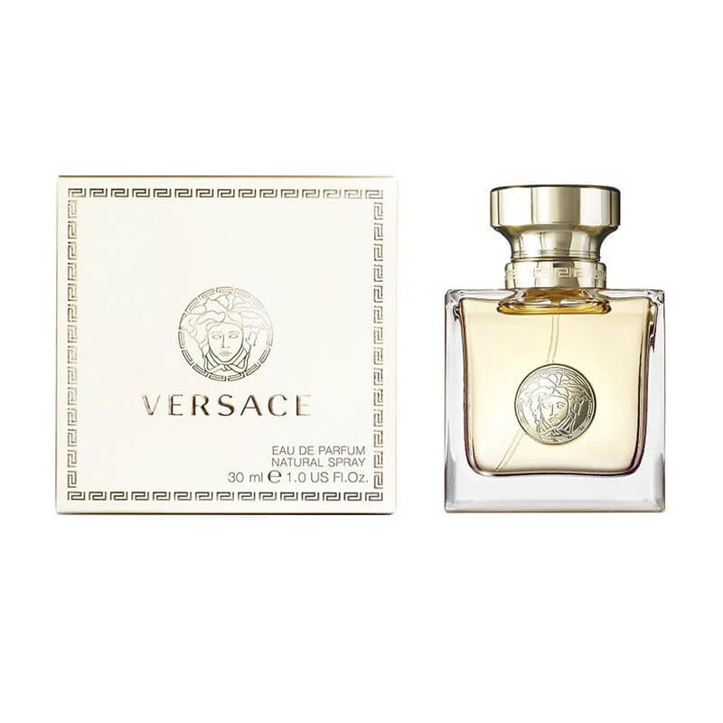 Versace Pour Femme 30ml EDP (L) SP