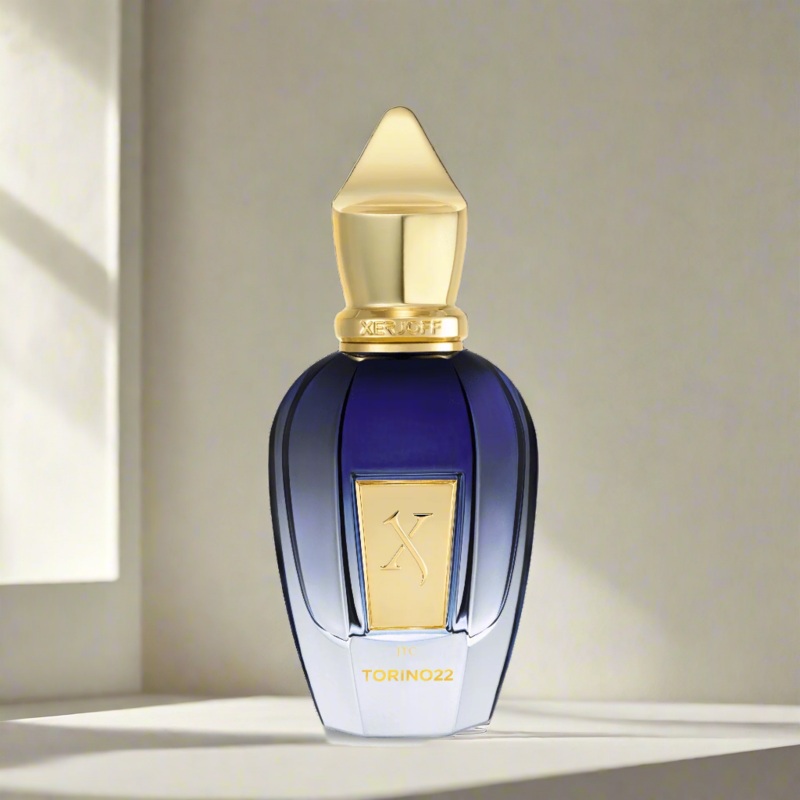 Xerjoff – Torino 22 – EDP 50ml