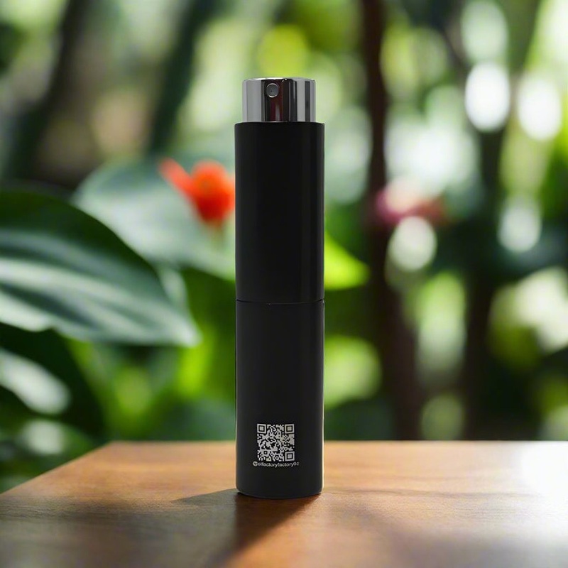Yves Saint Laurent – Atlas Garden 8ml Travel Spray