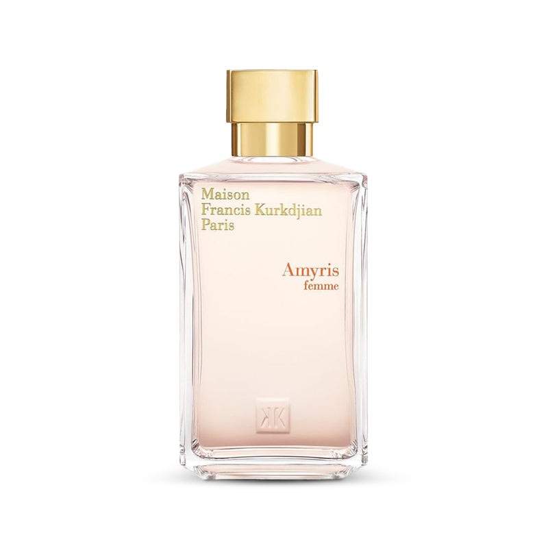 Amyris EDT 6.8 oz