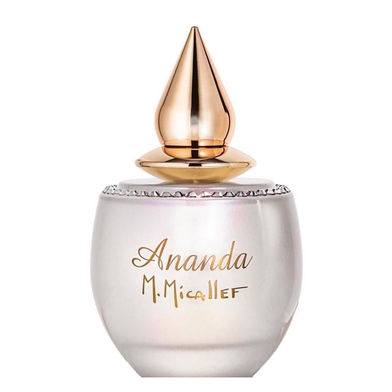 Ananda by M. Micallef 1ml Sample Spray