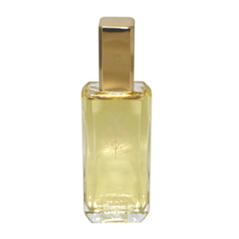 Basic Instinct by Victoria’s Secret 2.5 Oz. Eau De Parfum For Women