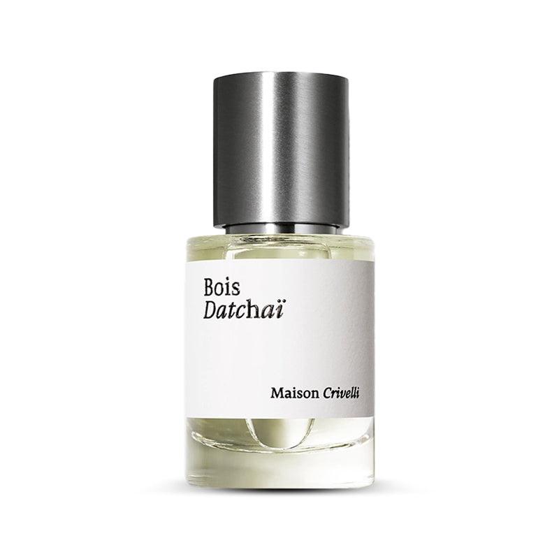 Bois Datchai EDP 1.0 oz