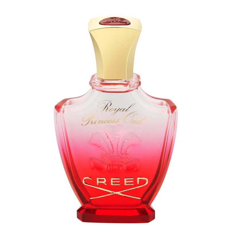 Creed Royal Princess Oud by Creed 1ml Sample Spray