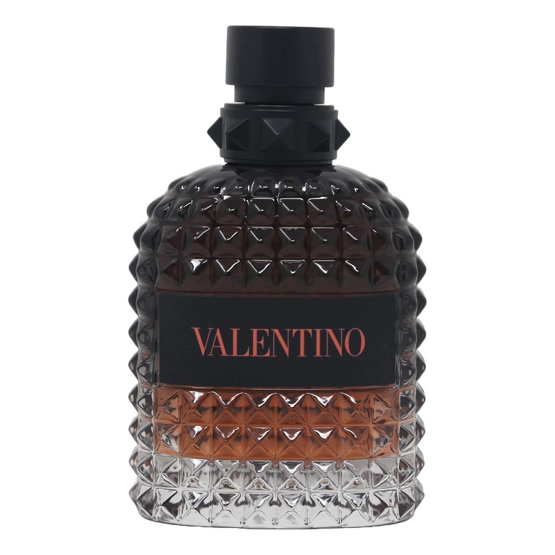 Valentino Donna Born In Roma Coral Fantasy Valentino Eau de Parfum for Women 2ml