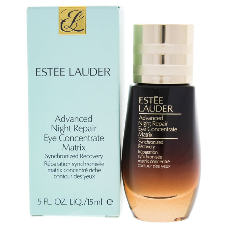 Advanced Night Repair Eye Concentrate Matrix 0.5 oz.