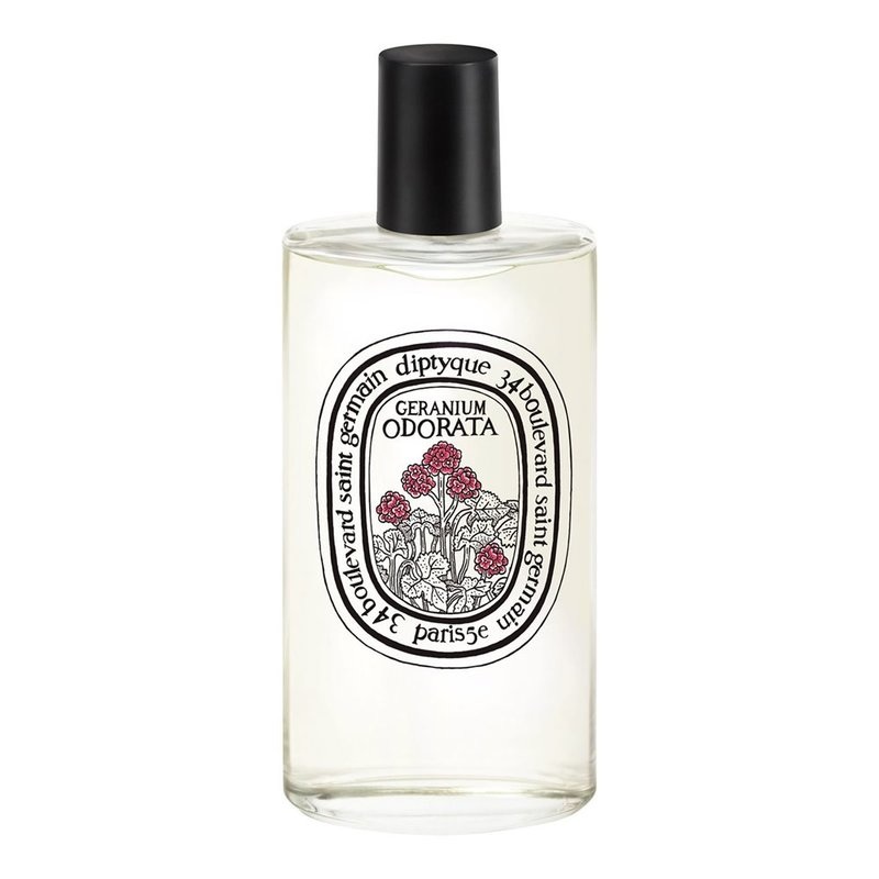 Diptyque – Eau De Lavande – Eau de Toilette 100ml