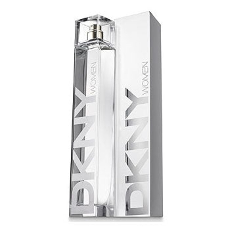 DKNY Energizing by Donna Karan 1ml Sample Spray