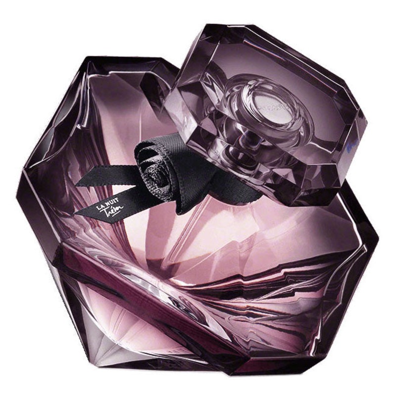 La Nuit Tresor by Lancome 1ml Sample Spray