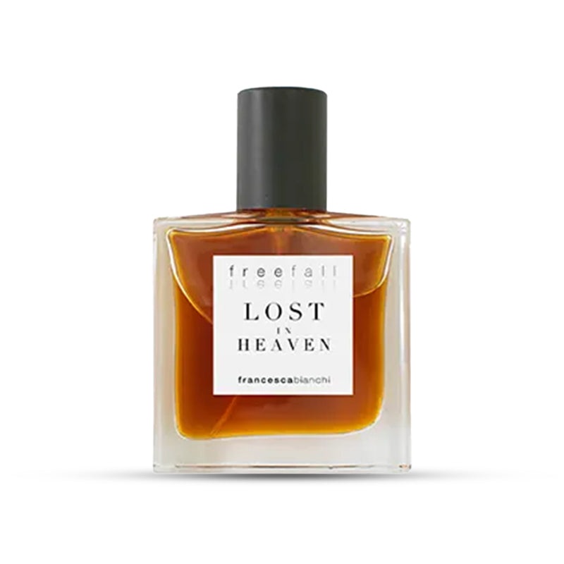 Lost In Heaven EDP 1.0 oz