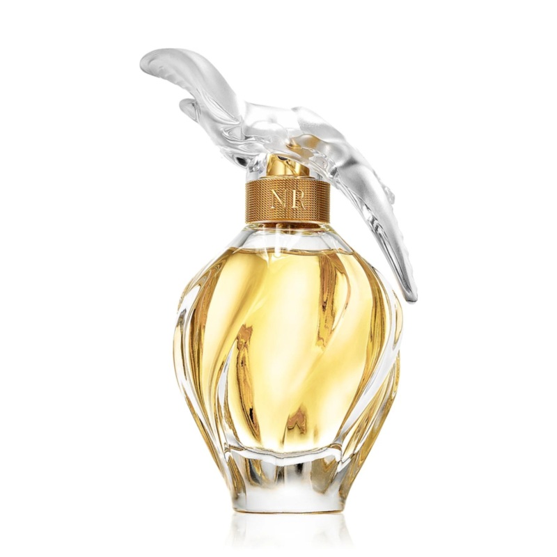 Nina Ricci L’Air Du Temps EDT for Women 100mL