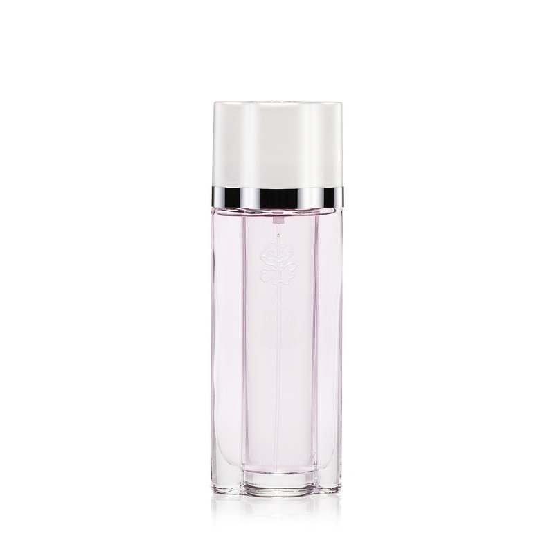 Oscar Flor Eau De Parfum 3.4 oz.