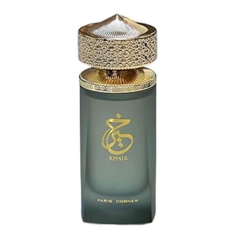 Paris Corner Khair EDP 100ml
