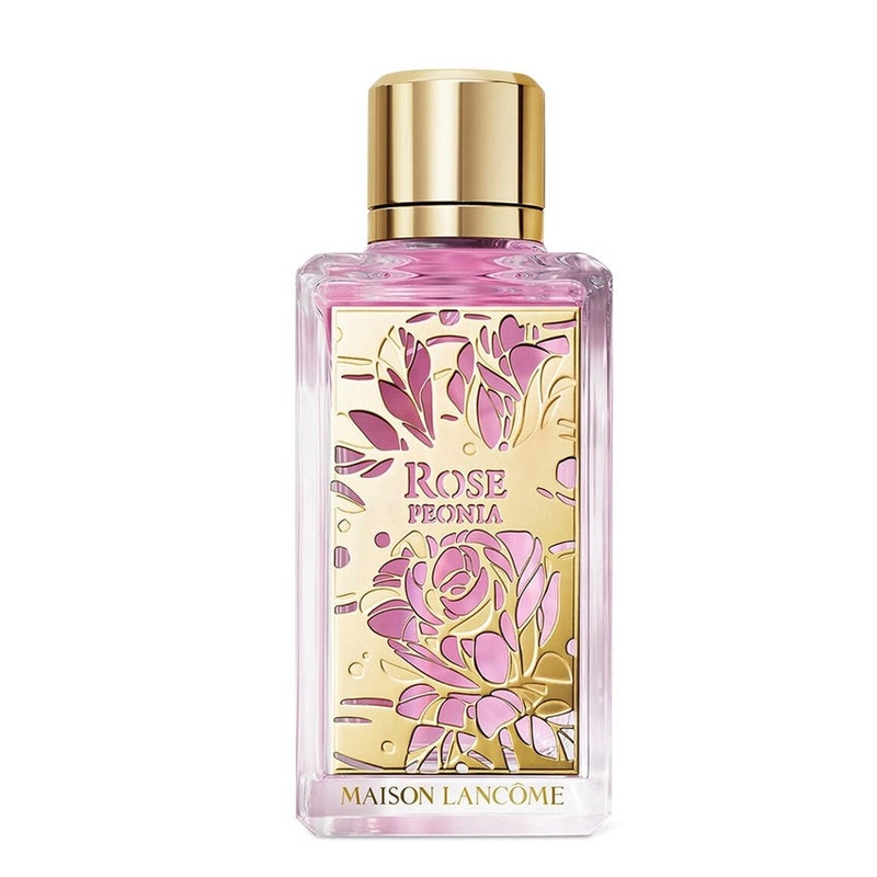 Rose Peonia by Lancome 1ml Sample Spray