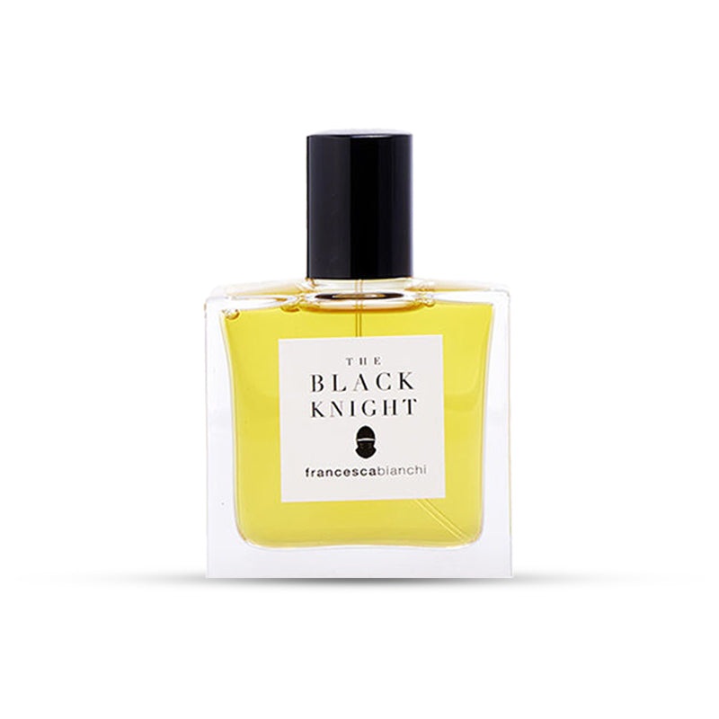 The Black Knight EDP 1.0 oz