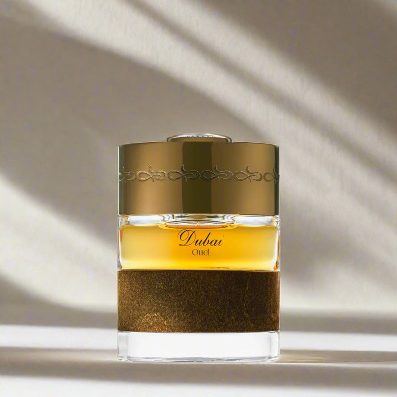 The Spirit Of Dubai – Dubai Oud 50ml
