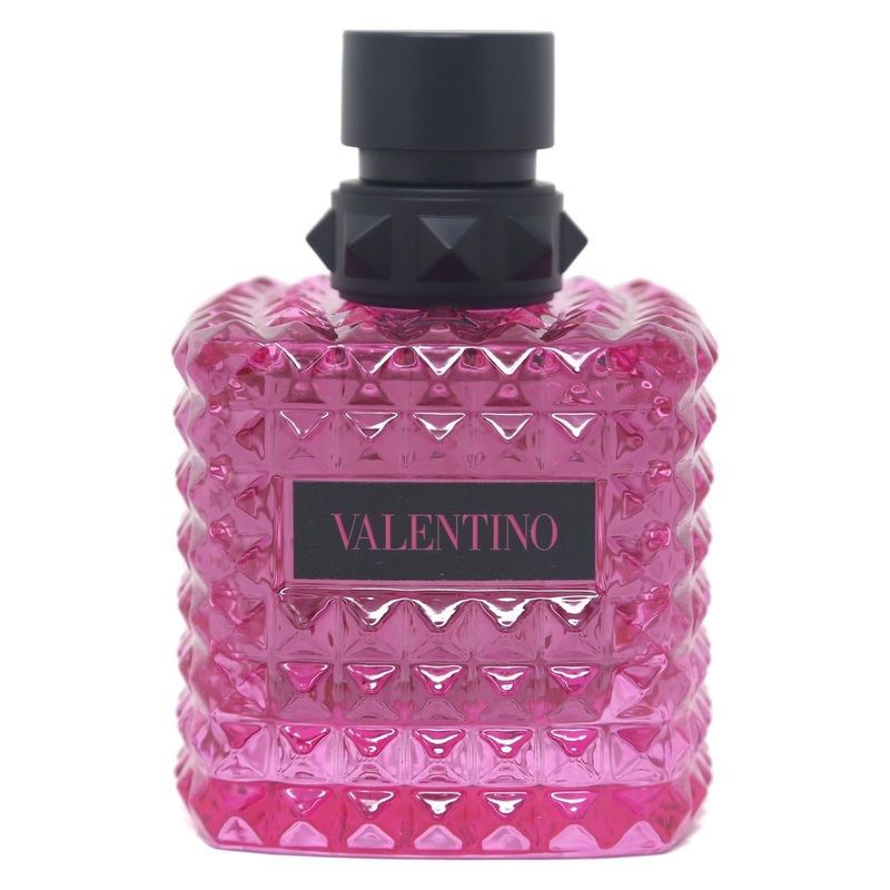 Valentino Born in Roma Extradose Donna Parfum for Women 1ml