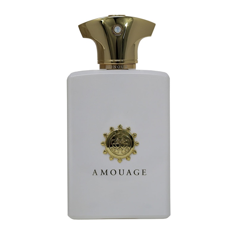 Amouage Honour Man Eau de Parfum for Men 2ml
