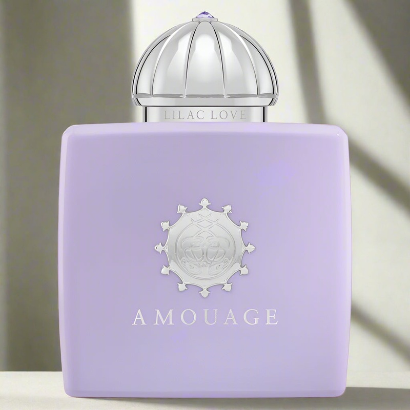 Amouage – Lilac Love 50ml