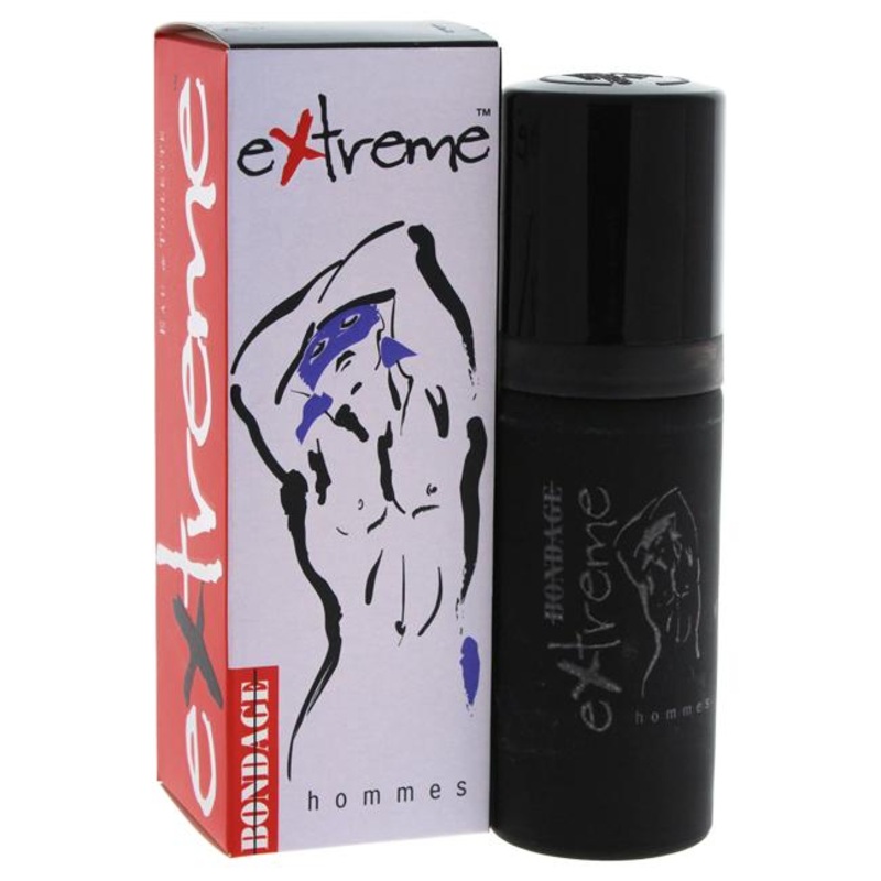 Bondage Extreme 1.7 oz.