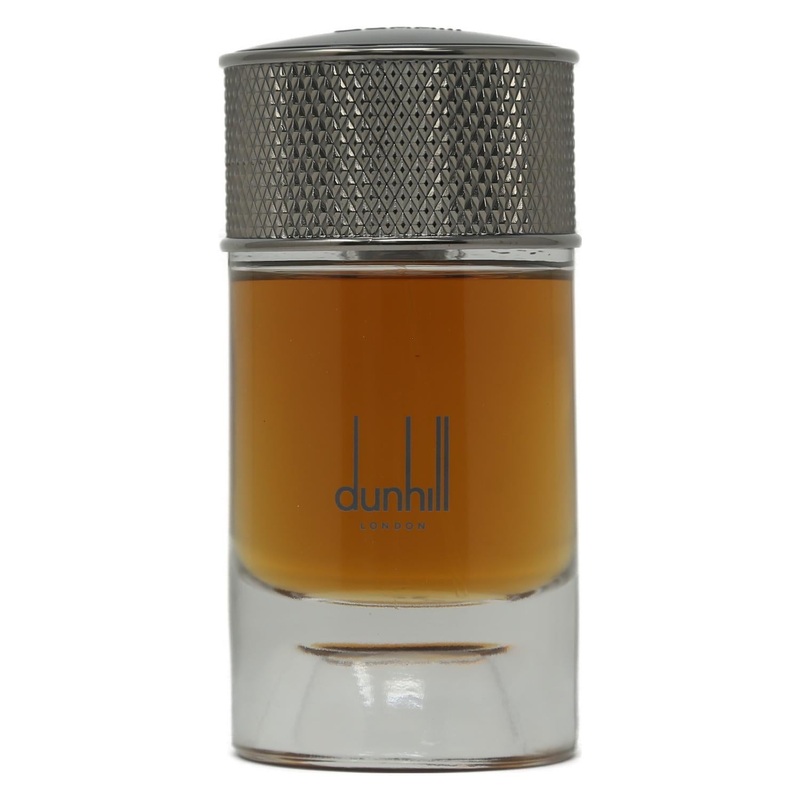 Dunhill Mongolian Cashmere Eau de Parfum for Men 2ml