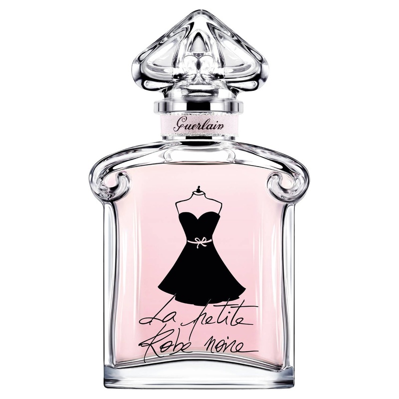 La Petite Robe Noire Perfume 1.6 oz.