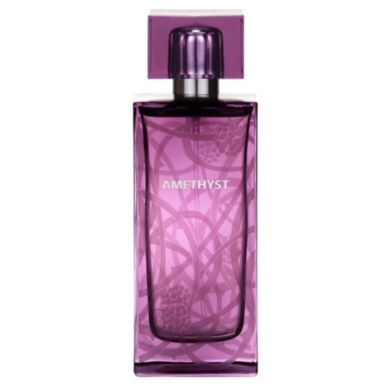 Lalique Amethyst EDP for Women 100ml