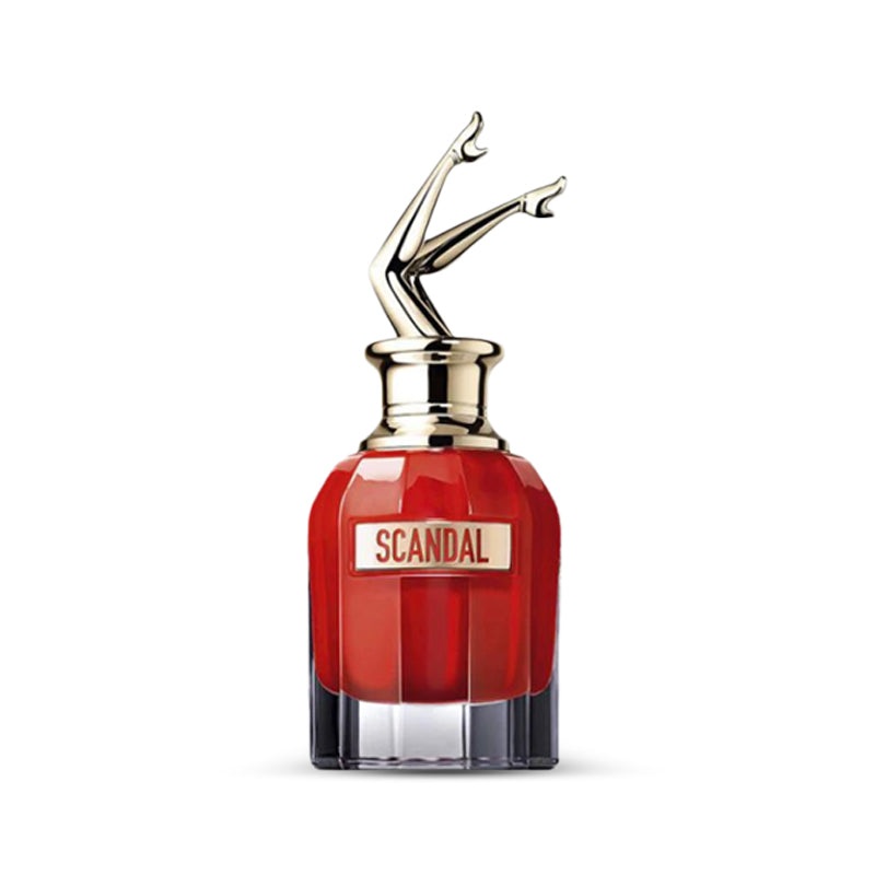 Scandal Intense EDP 2.7 oz Tester