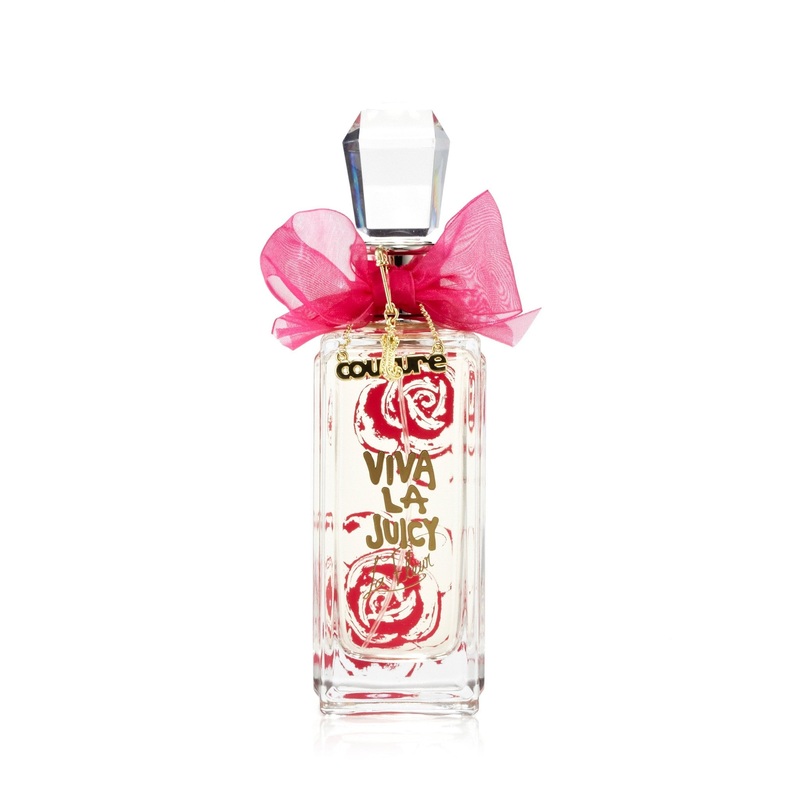 Viva La Fleur Eau De Toilette 5.0 oz.