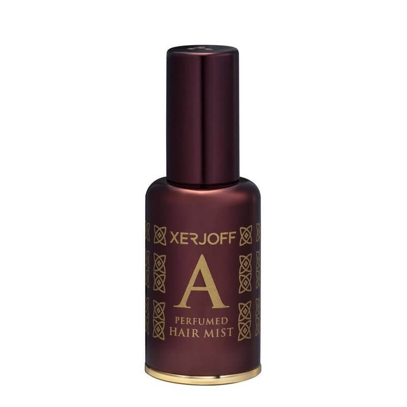Xerjoff – Oud Stars – Alexandria II – Hair Spray 30ml