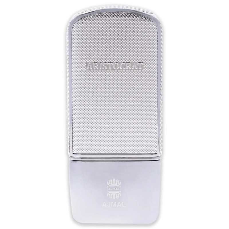 Aristocrat Platinum Cologne 2.5 oz.